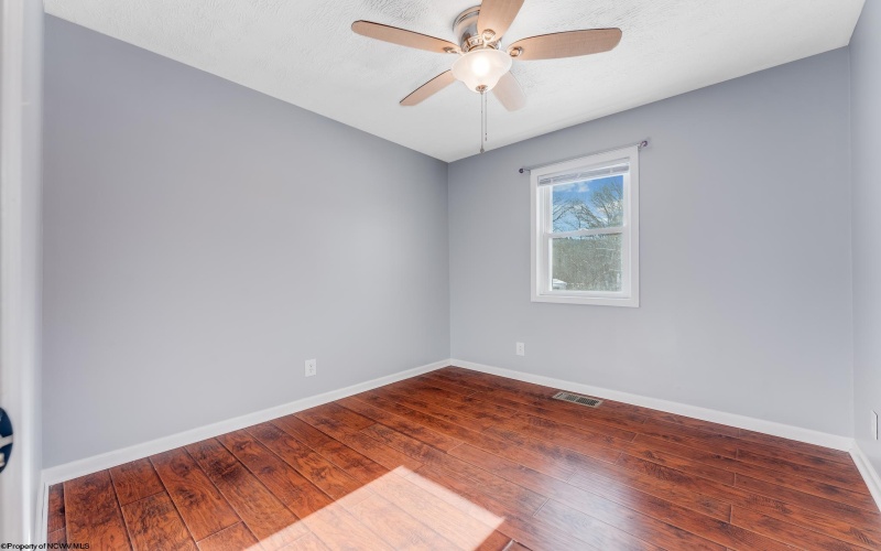 135 Virginia Street, Mount Morris, Pennsylvania 15349, 3 Bedrooms Bedrooms, 5 Rooms Rooms,1 BathroomBathrooms,Single Family Detached,For Sale,Virginia,10162909 135 Virginia Street, Mount Morris, Pennsylvania 15349, 3 Bedrooms Bedrooms, 5 Rooms Rooms,1 BathroomBathrooms,Single Family Detached,For Sale,Virginia,10162909