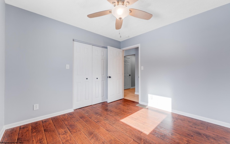 135 Virginia Street, Mount Morris, Pennsylvania 15349, 3 Bedrooms Bedrooms, 5 Rooms Rooms,1 BathroomBathrooms,Single Family Detached,For Sale,Virginia,10162909 135 Virginia Street, Mount Morris, Pennsylvania 15349, 3 Bedrooms Bedrooms, 5 Rooms Rooms,1 BathroomBathrooms,Single Family Detached,For Sale,Virginia,10162909