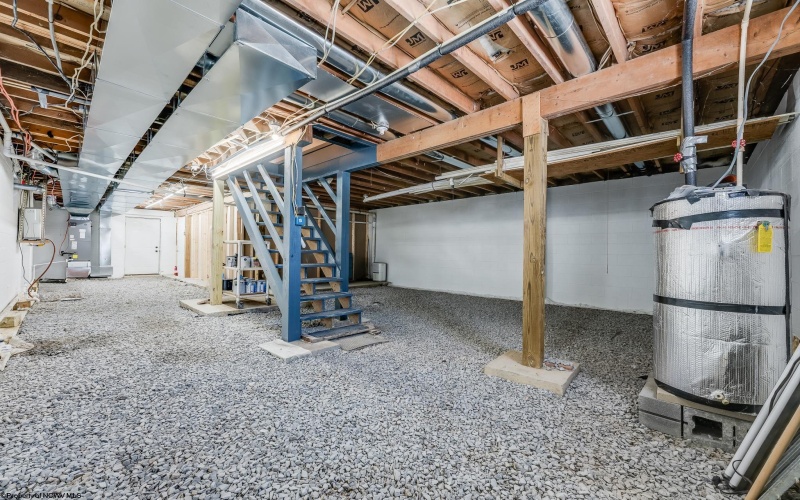 135 Virginia Street, Mount Morris, Pennsylvania 15349, 3 Bedrooms Bedrooms, 5 Rooms Rooms,1 BathroomBathrooms,Single Family Detached,For Sale,Virginia,10162909 135 Virginia Street, Mount Morris, Pennsylvania 15349, 3 Bedrooms Bedrooms, 5 Rooms Rooms,1 BathroomBathrooms,Single Family Detached,For Sale,Virginia,10162909