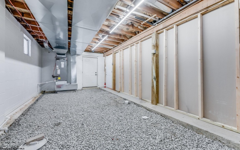 135 Virginia Street, Mount Morris, Pennsylvania 15349, 3 Bedrooms Bedrooms, 5 Rooms Rooms,1 BathroomBathrooms,Single Family Detached,For Sale,Virginia,10162909 135 Virginia Street, Mount Morris, Pennsylvania 15349, 3 Bedrooms Bedrooms, 5 Rooms Rooms,1 BathroomBathrooms,Single Family Detached,For Sale,Virginia,10162909