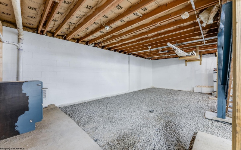 135 Virginia Street, Mount Morris, Pennsylvania 15349, 3 Bedrooms Bedrooms, 5 Rooms Rooms,1 BathroomBathrooms,Single Family Detached,For Sale,Virginia,10162909 135 Virginia Street, Mount Morris, Pennsylvania 15349, 3 Bedrooms Bedrooms, 5 Rooms Rooms,1 BathroomBathrooms,Single Family Detached,For Sale,Virginia,10162909