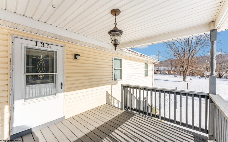 135 Virginia Street, Mount Morris, Pennsylvania 15349, 3 Bedrooms Bedrooms, 5 Rooms Rooms,1 BathroomBathrooms,Single Family Detached,For Sale,Virginia,10162909 135 Virginia Street, Mount Morris, Pennsylvania 15349, 3 Bedrooms Bedrooms, 5 Rooms Rooms,1 BathroomBathrooms,Single Family Detached,For Sale,Virginia,10162909