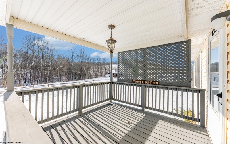 135 Virginia Street, Mount Morris, Pennsylvania 15349, 3 Bedrooms Bedrooms, 5 Rooms Rooms,1 BathroomBathrooms,Single Family Detached,For Sale,Virginia,10162909 135 Virginia Street, Mount Morris, Pennsylvania 15349, 3 Bedrooms Bedrooms, 5 Rooms Rooms,1 BathroomBathrooms,Single Family Detached,For Sale,Virginia,10162909