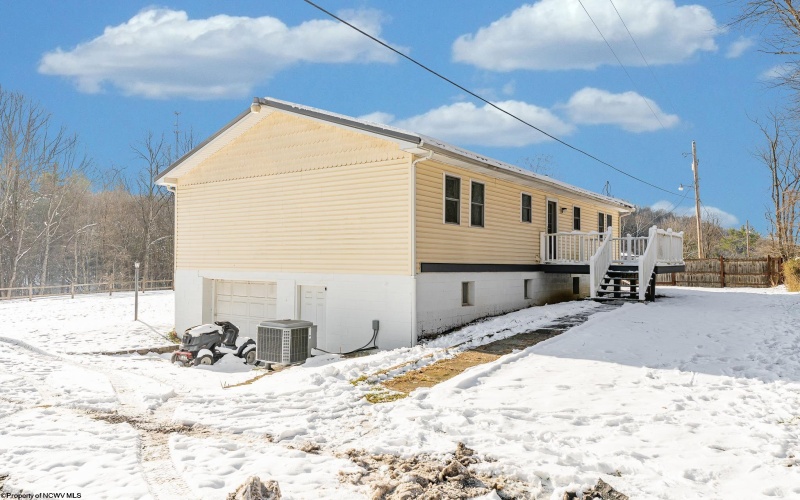 135 Virginia Street, Mount Morris, Pennsylvania 15349, 3 Bedrooms Bedrooms, 5 Rooms Rooms,1 BathroomBathrooms,Single Family Detached,For Sale,Virginia,10162909 135 Virginia Street, Mount Morris, Pennsylvania 15349, 3 Bedrooms Bedrooms, 5 Rooms Rooms,1 BathroomBathrooms,Single Family Detached,For Sale,Virginia,10162909