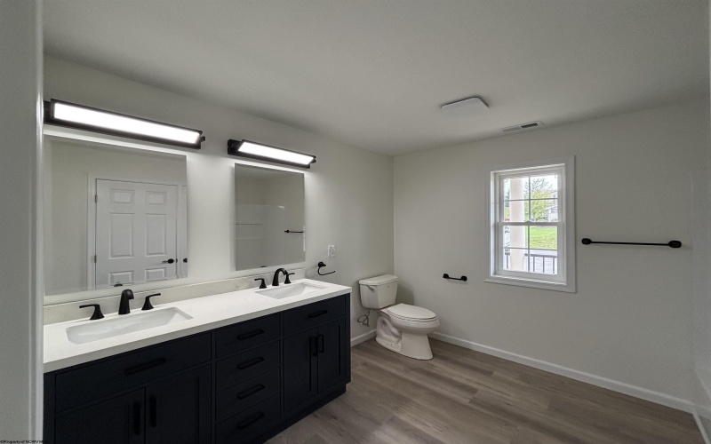 55 Barrington Court, Bridgeport, West Virginia 26330-0000, 2 Bedrooms Bedrooms, 4 Rooms Rooms,1 BathroomBathrooms,Single Family Attached,For Sale,Barrington,10161915