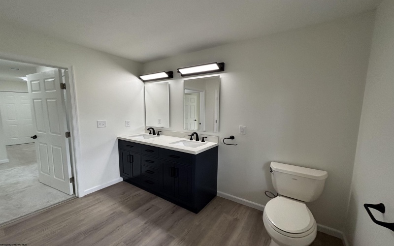 55 Barrington Court, Bridgeport, West Virginia 26330-0000, 2 Bedrooms Bedrooms, 4 Rooms Rooms,1 BathroomBathrooms,Single Family Attached,For Sale,Barrington,10161915