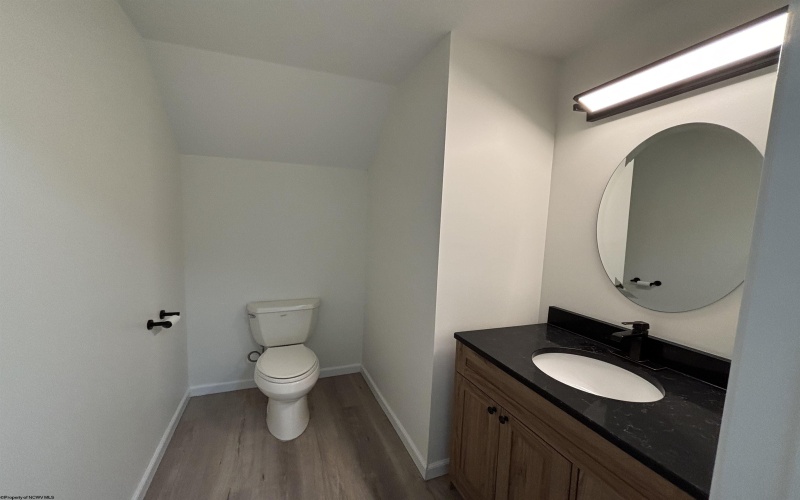 55 Barrington Court, Bridgeport, West Virginia 26330-0000, 2 Bedrooms Bedrooms, 4 Rooms Rooms,1 BathroomBathrooms,Single Family Attached,For Sale,Barrington,10161915