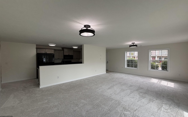 55 Barrington Court, Bridgeport, West Virginia 26330-0000, 2 Bedrooms Bedrooms, 4 Rooms Rooms,1 BathroomBathrooms,Single Family Attached,For Sale,Barrington,10161915