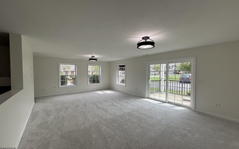 55 Barrington Court, Bridgeport, West Virginia 26330-0000, 2 Bedrooms Bedrooms, 4 Rooms Rooms,1 BathroomBathrooms,Single Family Attached,For Sale,Barrington,10161915