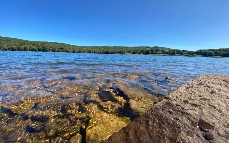 Lots 85 and 86 Lakeview Drive, Terra Alta, West Virginia 26764, ,Lots/land,For Sale,Lakeview,10160542