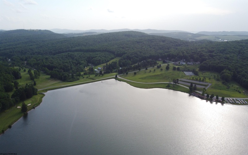 Lots 85 and 86 Lakeview Drive, Terra Alta, West Virginia 26764, ,Lots/land,For Sale,Lakeview,10160542