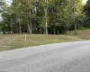 Lot 1 Kimberly Lane, Kingwood, West Virginia 26537, 0 , 0 ,0,Lots/land,For Sale,Kimberly,0,10144368