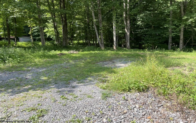 Lot 1 Kimberly Lane, Kingwood, West Virginia 26537, 0 , 0 ,0,Lots/land,For Sale,Kimberly,0,10144368