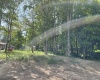 Lot 1 Kimberly Lane, Kingwood, West Virginia 26537, 0 , 0 ,0,Lots/land,For Sale,Kimberly,0,10144368