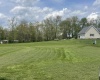 Lot 3 Chapel Brooke Circle, Reedsville, West Virginia 26547, ,Lots/land,For Sale,Chapel Brooke,10144369