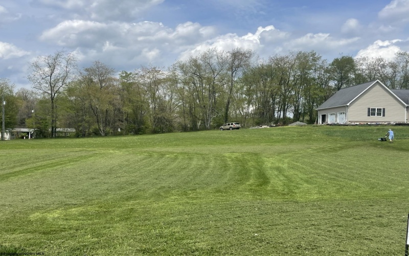 Lot 3 Chapel Brooke Circle, Reedsville, West Virginia 26547, ,Lots/land,For Sale,Chapel Brooke,10144369