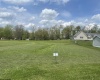 Lot 3 Chapel Brooke Circle, Reedsville, West Virginia 26547, ,Lots/land,For Sale,Chapel Brooke,10144369