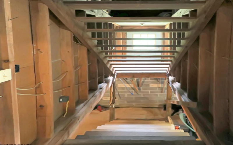 4304 Sinclair Ridge, Rowlesburg, West Virginia 26425, ,Lots/land,For Sale,Sinclair,10155492