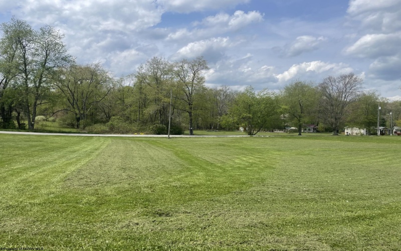 Lot 2 Chapel Brooke Circle, Reedsville, West Virginia 26547, ,Lots/land,For Sale,Chapel Brooke,10159052