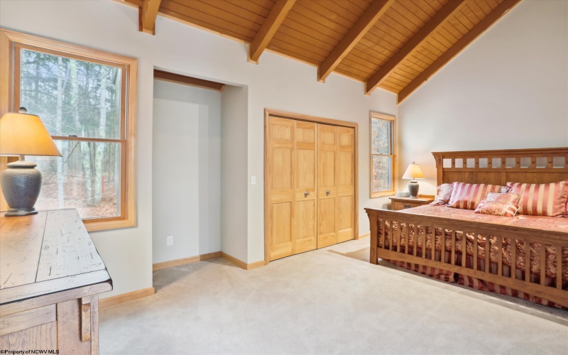 199 Treetop Lane, Davis, West Virginia 26260, 4 Bedrooms Bedrooms, 8 Rooms Rooms,3 BathroomsBathrooms,Single Family Detached,For Sale,Treetop,10152009 199 Treetop Lane, Davis, West Virginia 26260, 4 Bedrooms Bedrooms, 8 Rooms Rooms,3 BathroomsBathrooms,Single Family Detached,For Sale,Treetop,10152009