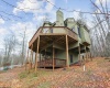 199 Treetop Lane, Davis, West Virginia 26260, 4 Bedrooms Bedrooms, 8 Rooms Rooms,3 BathroomsBathrooms,Single Family Detached,For Sale,Treetop,10152009 199 Treetop Lane, Davis, West Virginia 26260, 4 Bedrooms Bedrooms, 8 Rooms Rooms,3 BathroomsBathrooms,Single Family Detached,For Sale,Treetop,10152009