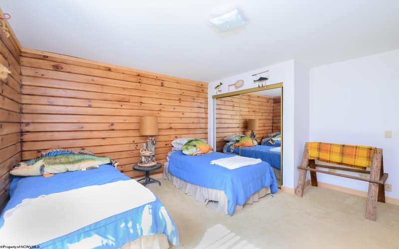 475 Rohrig Road, Smithfield, West Virginia 26437, 2 Bedrooms Bedrooms, 6 Rooms Rooms,2 BathroomsBathrooms,Single Family Detached,For Sale,Rohrig,10161441