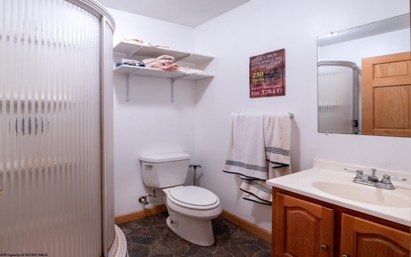 475 Rohrig Road, Smithfield, West Virginia 26437, 2 Bedrooms Bedrooms, 6 Rooms Rooms,2 BathroomsBathrooms,Single Family Detached,For Sale,Rohrig,10161441