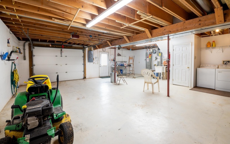 475 Rohrig Road, Smithfield, West Virginia 26437, 2 Bedrooms Bedrooms, 6 Rooms Rooms,2 BathroomsBathrooms,Single Family Detached,For Sale,Rohrig,10161441