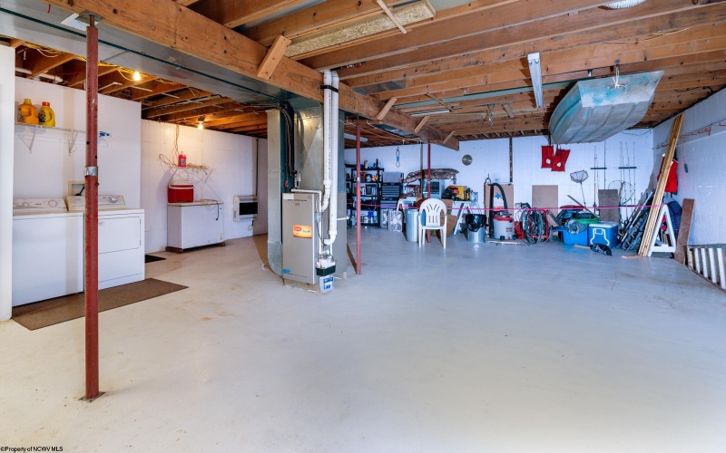 475 Rohrig Road, Smithfield, West Virginia 26437, 2 Bedrooms Bedrooms, 6 Rooms Rooms,2 BathroomsBathrooms,Single Family Detached,For Sale,Rohrig,10161441