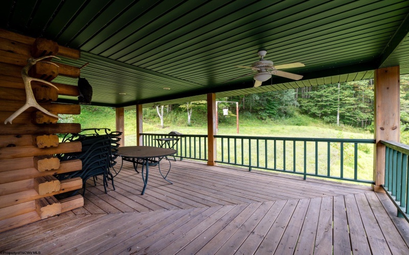 475 Rohrig Road, Smithfield, West Virginia 26437, 2 Bedrooms Bedrooms, 6 Rooms Rooms,2 BathroomsBathrooms,Single Family Detached,For Sale,Rohrig,10161441