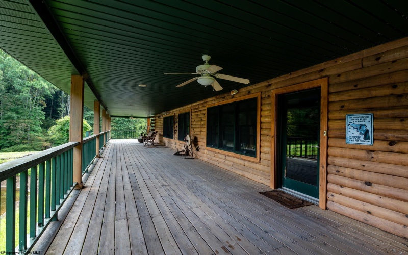 475 Rohrig Road, Smithfield, West Virginia 26437, 2 Bedrooms Bedrooms, 6 Rooms Rooms,2 BathroomsBathrooms,Single Family Detached,For Sale,Rohrig,10161441