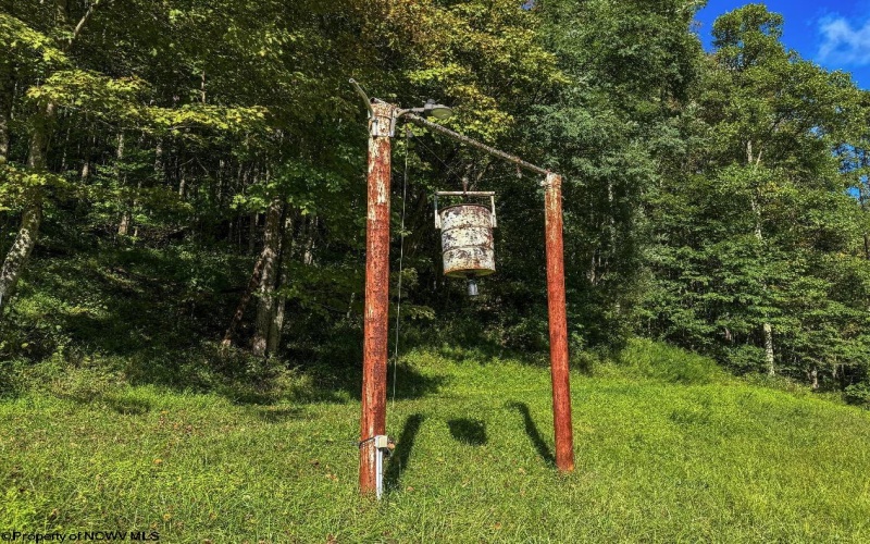 475 Rohrig Road, Smithfield, West Virginia 26437, 2 Bedrooms Bedrooms, 6 Rooms Rooms,2 BathroomsBathrooms,Single Family Detached,For Sale,Rohrig,10161441