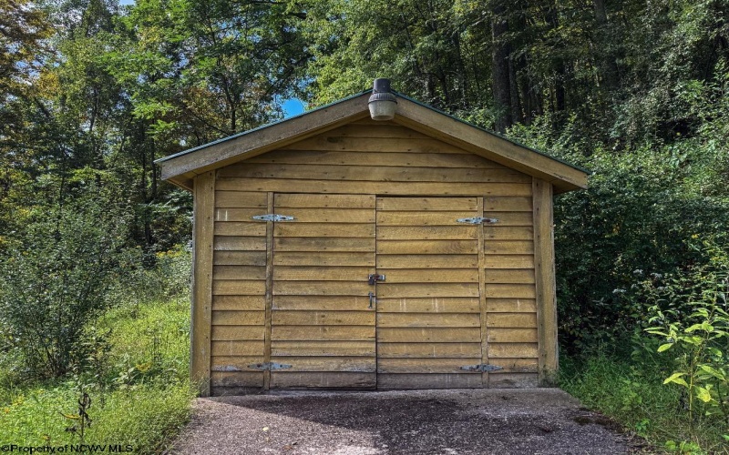 475 Rohrig Road, Smithfield, West Virginia 26437, 2 Bedrooms Bedrooms, 6 Rooms Rooms,2 BathroomsBathrooms,Single Family Detached,For Sale,Rohrig,10161441