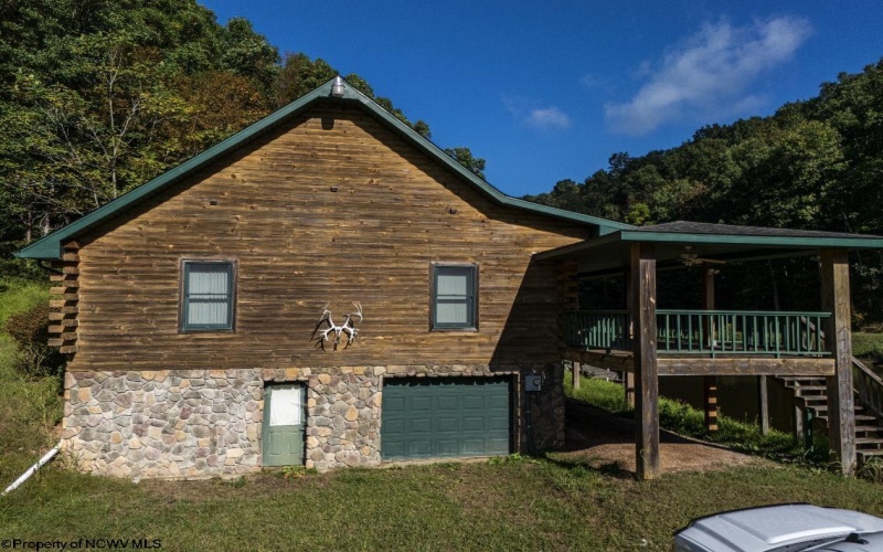 475 Rohrig Road, Smithfield, West Virginia 26437, 2 Bedrooms Bedrooms, 6 Rooms Rooms,2 BathroomsBathrooms,Single Family Detached,For Sale,Rohrig,10161441