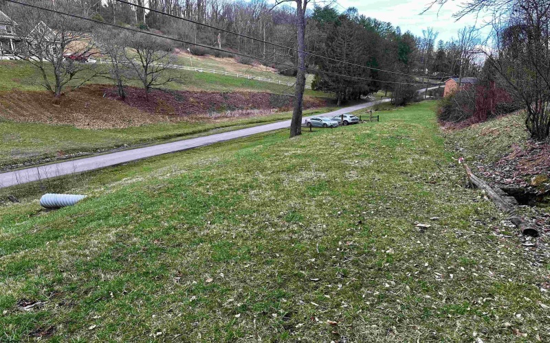 TBD Goose Run Road, Fairmont, West Virginia 26554, ,Lots/land,For Sale,Goose Run,10158704