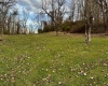 TBD Goose Run Road, Fairmont, West Virginia 26554, ,Lots/land,For Sale,Goose Run,10158704