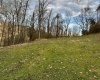 TBD Goose Run Road, Fairmont, West Virginia 26554, ,Lots/land,For Sale,Goose Run,10158704