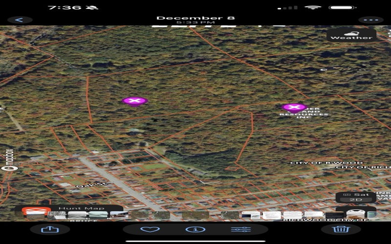 TBD Abiguchee Lane, Richwood, West Virginia 26261, ,Lots/land,For Sale,Abiguchee,10162915