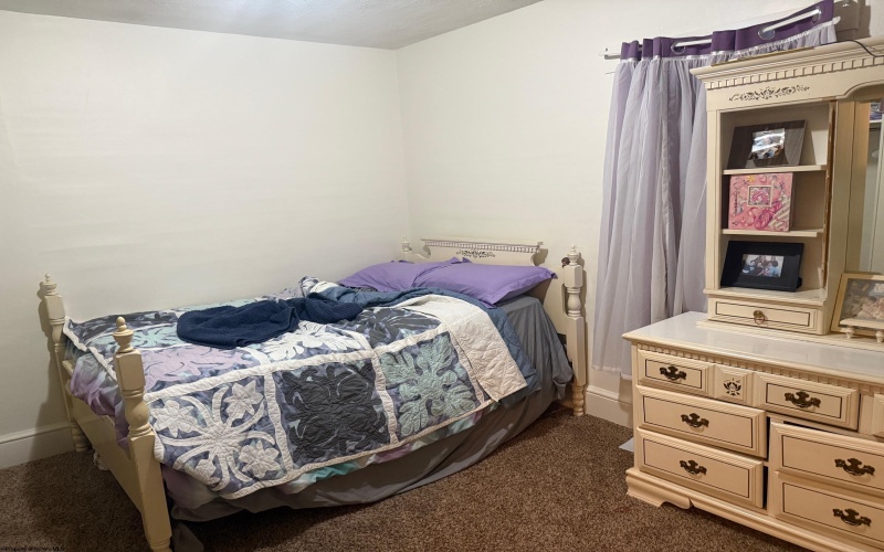 931 Kerens Avenue, Elkins, West Virginia 26241, 3 Bedrooms Bedrooms, 7 Rooms Rooms,1 BathroomBathrooms,Single Family Detached,For Sale,Kerens,10162916