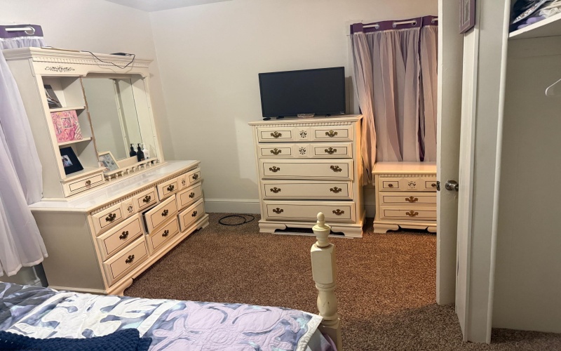 931 Kerens Avenue, Elkins, West Virginia 26241, 3 Bedrooms Bedrooms, 7 Rooms Rooms,1 BathroomBathrooms,Single Family Detached,For Sale,Kerens,10162916