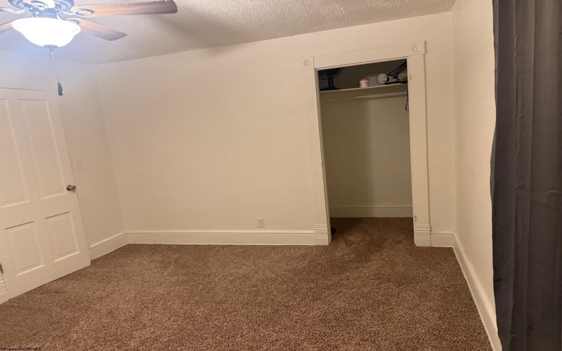 931 Kerens Avenue, Elkins, West Virginia 26241, 3 Bedrooms Bedrooms, 7 Rooms Rooms,1 BathroomBathrooms,Single Family Detached,For Sale,Kerens,10162916