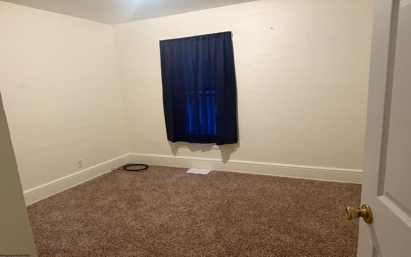 931 Kerens Avenue, Elkins, West Virginia 26241, 3 Bedrooms Bedrooms, 7 Rooms Rooms,1 BathroomBathrooms,Single Family Detached,For Sale,Kerens,10162916