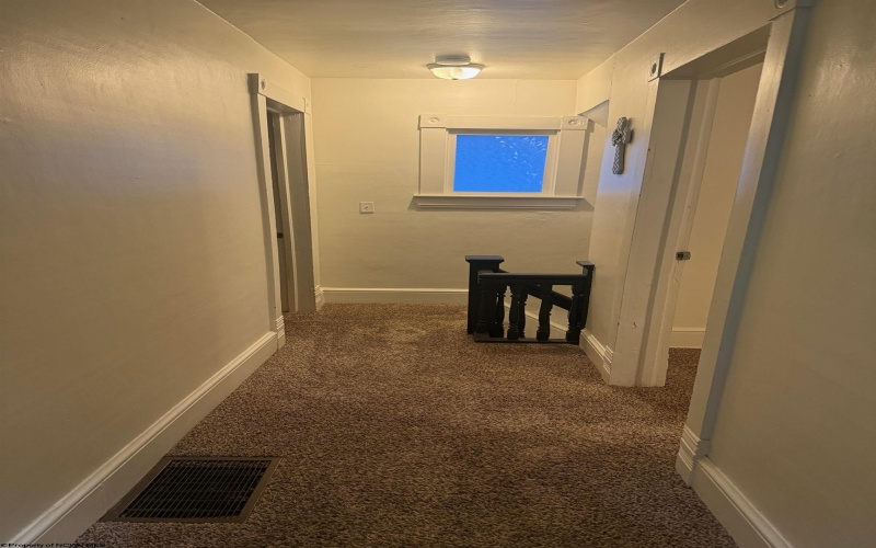 931 Kerens Avenue, Elkins, West Virginia 26241, 3 Bedrooms Bedrooms, 7 Rooms Rooms,1 BathroomBathrooms,Single Family Detached,For Sale,Kerens,10162916