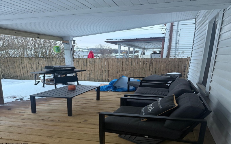 931 Kerens Avenue, Elkins, West Virginia 26241, 3 Bedrooms Bedrooms, 7 Rooms Rooms,1 BathroomBathrooms,Single Family Detached,For Sale,Kerens,10162916