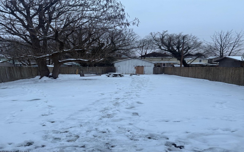 931 Kerens Avenue, Elkins, West Virginia 26241, 3 Bedrooms Bedrooms, 7 Rooms Rooms,1 BathroomBathrooms,Single Family Detached,For Sale,Kerens,10162916