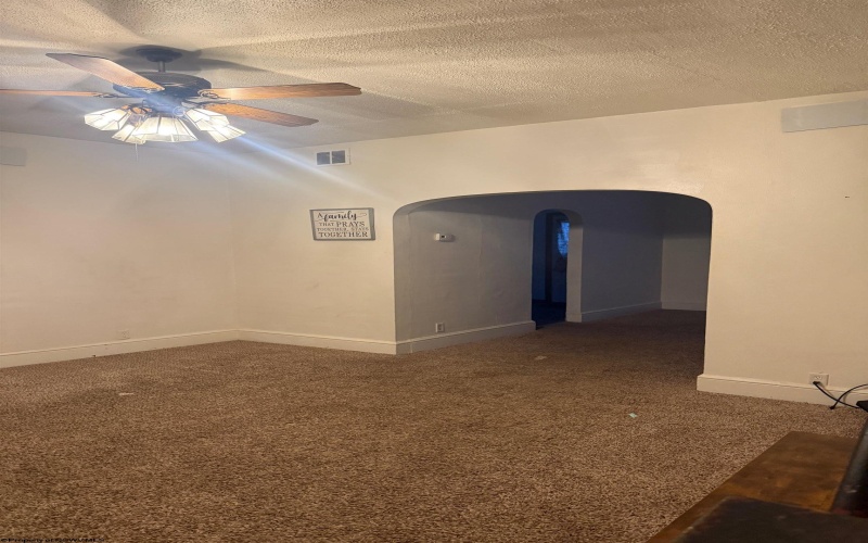 931 Kerens Avenue, Elkins, West Virginia 26241, 3 Bedrooms Bedrooms, 7 Rooms Rooms,1 BathroomBathrooms,Single Family Detached,For Sale,Kerens,10162916