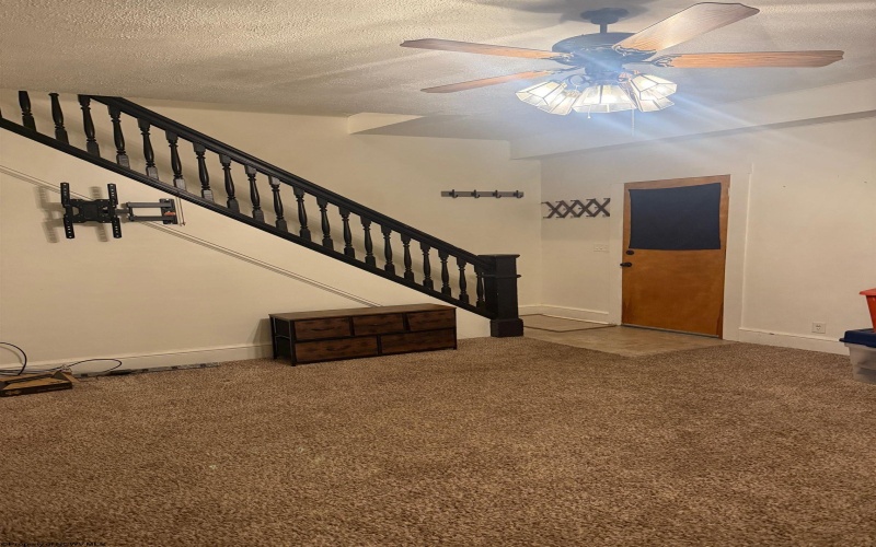 931 Kerens Avenue, Elkins, West Virginia 26241, 3 Bedrooms Bedrooms, 7 Rooms Rooms,1 BathroomBathrooms,Single Family Detached,For Sale,Kerens,10162916