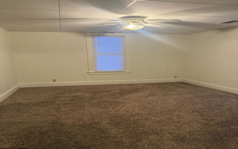 931 Kerens Avenue, Elkins, West Virginia 26241, 3 Bedrooms Bedrooms, 7 Rooms Rooms,1 BathroomBathrooms,Single Family Detached,For Sale,Kerens,10162916