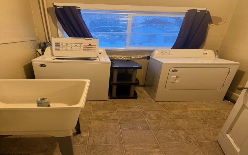 931 Kerens Avenue, Elkins, West Virginia 26241, 3 Bedrooms Bedrooms, 7 Rooms Rooms,1 BathroomBathrooms,Single Family Detached,For Sale,Kerens,10162916