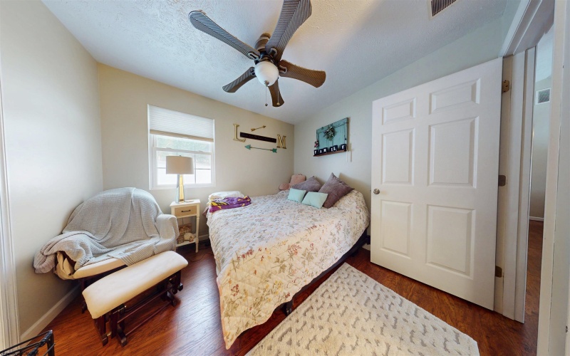 61 Hickory Drive, Fairmont, West Virginia 26554-7440, 3 Bedrooms Bedrooms, 5 Rooms Rooms,2 BathroomsBathrooms,Single Family Detached,For Sale,Hickory,10162918